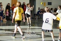 220622 handball_4